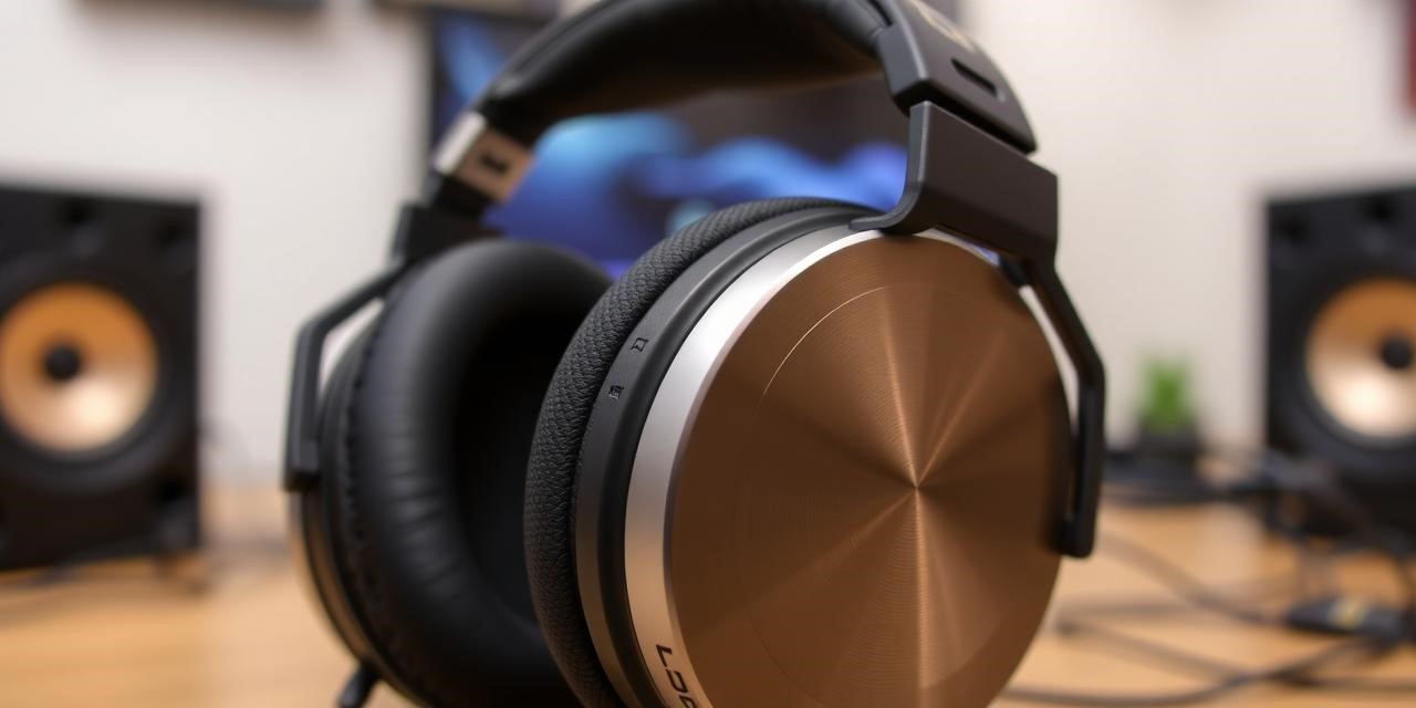 Solid Czech: Kompletní průvodce sortimentem audio a video příslušenství