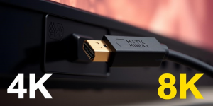Jak vybrat správný napájecí zdroj pro PC: Výkon, certifikace a bezpečnost