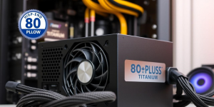 Solid Czech: Kompletní průvodce sortimentem audio a video příslušenství